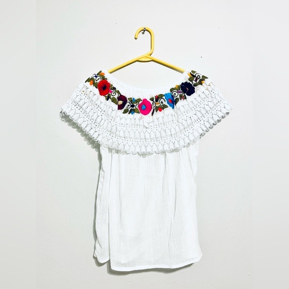 Sold - Picture 2 of 7